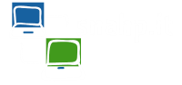 snahp.unblock2.club